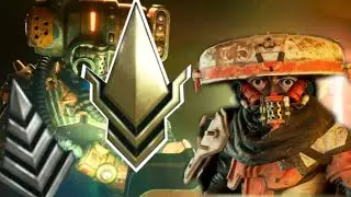 Grind2Gold.mp4 | Meet Your Maker