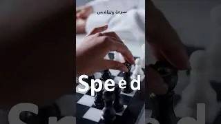 Speed & Competition #deliverysolution #harakatshop #uaedeliveryapp