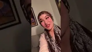 هاديك لي مكتخرج حتى من سوق فالعائلة😂😂
