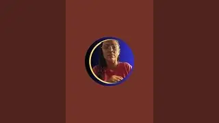 Elanne Cristina  está ao vivo!