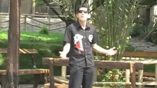 Los Villacorta - Condename (videoclip)