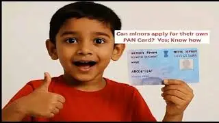 Documents required for caste certificate in Karnataka 