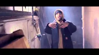 NENO - AUS MEINEM LEBEN