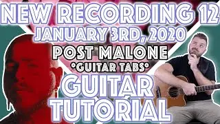 Post Malone - 