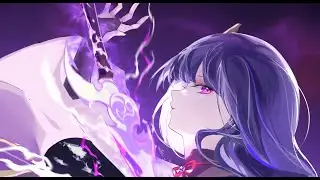 Pulling for baal