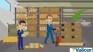 Product Destruction Process