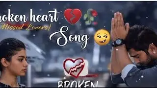 Main Tum Jaisa Ho Gaya 💔 | Dil Tor Dene Wali Sad Lofi Song 🎧 | Hearttouching Song 💞