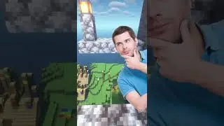 Dumme Dinge, die ich ernsthaft als Kind geglaubt habe!😅Minecraft Tordi #minecraft #sabos #tordi