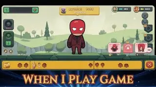 🔥Mini Militia INSANE 37 KILL Gameplay | এমন ম্যাচ আগে দেখোনি! 😱 | Doodle Army 2 Pro Lobby Domination