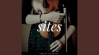 Midnight Waltz