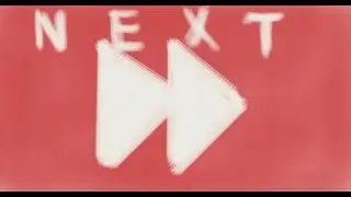 [메가폴리스] 차후 일정과 몇 가지의 안내