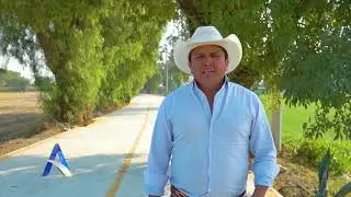 Rodrigo Castillo Tepetitlan