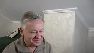 Влияние глубинного происхождения рода человека на отношения в его семье. Психолог Азаров