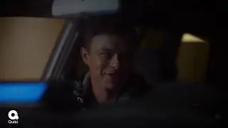 THE STRANGER Trailer 2020 Maika Monroe, Dane DeHaan, Thriller (GVT TECH MOVIES)