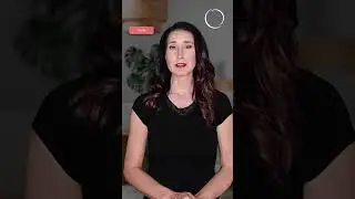 Plastic Surgery Savings