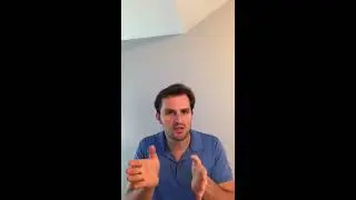 #87 - Building Valuable Skills (to Increase Income)
