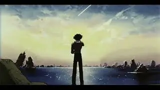 KR$NA - Blowing Up (slowed + reverb) | PreXan