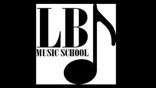 Best Music School Wakefield