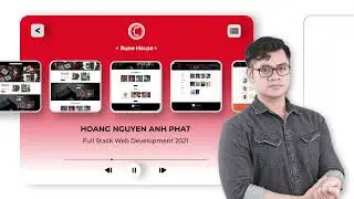 Rune House E-Commerce Site