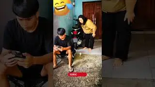Funny Asian drama🤣 #funny #funnyasia #comedy