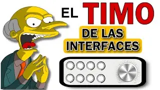 🔴 INTERFACES de AUDIO PROFESIONALES PRODUCCI&Oacute;N MUSICAL MEZCLA Y SONIDO