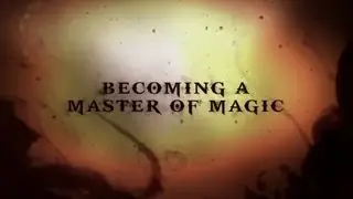God of War Ascension - Pro Tips: Master of Magic