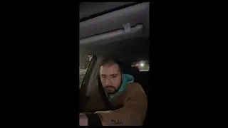 2025 Freestyles