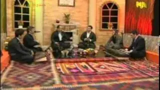 bahroz hawramy 2