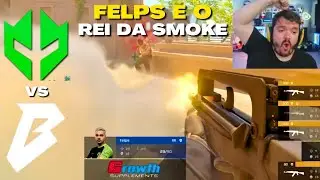 IMPERIAL vs BESTIA (Jogo Completo) CBCS Masters Maromba 2024