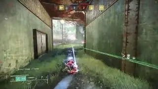 VALIANT CHARGE!!!!!!!!!!!!!!!!!!