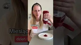 Miss miesiączka🩸
