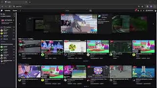 How to get free twitch/kick followers 2023 (No Download) discord twitch Bot, best twitch follows bot