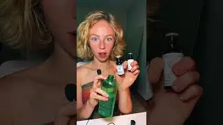 How To Make Mosquito Repellent 🦟🔥#mosquitorepellant #DIY #camping #foryou