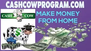 🥊How to make mailbox money from home], Grocery Coupons Club USA, Millionaire mailer flyers, Wtm Pubs