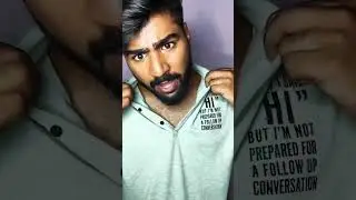 Nikkuvlogz #shorts #short #viral #nikkuvlogz #opvlogz#nikkuvlogz