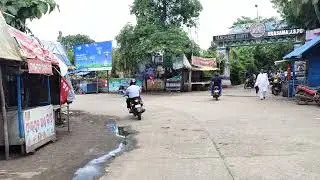 #jyotirnjan life style #erasama Bazaar in jagatsinghpur