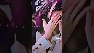 #raishajkt48