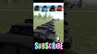 Franklin Ne Kiya Impossible 😎🔥 | Live Train Power Test 🚆 #shorts #indianbikedriving3d #gta