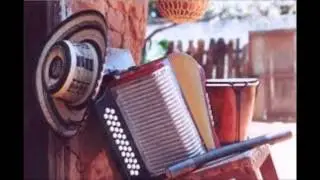 El Tigre De La Monta&ntilde;a