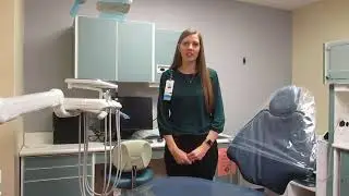 Casa Grande Chamber of Commerce - BOW - Sun Life Health   Family Dentistry - 02-14-22