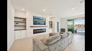 10516 Chippewa Dr Parrish, FL | ColdwellBankerHomes.com