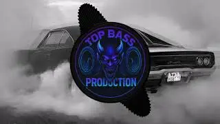 😱 EXTREME BASS BOOST SONG 2025 🥵 SUBWOOFER BASS TEST 🔥 Heavy Bass
