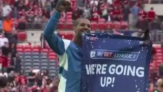PNE PlayerHD Now Available To Preston North End Supporters