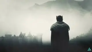 Samuel Abraham - Battlefield [ Official Music Video]