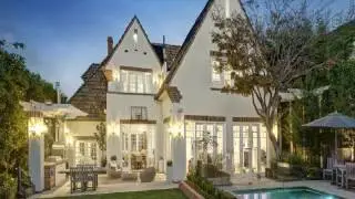 Aaron Klapper Real Estate