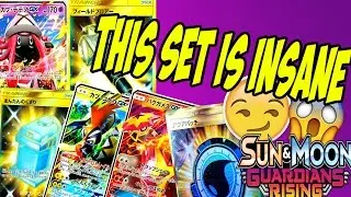 Sun and Moon 2 