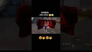 digital#skking #shirt #video