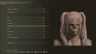 Elden Ring | Seamless Co-op | 12/13/25