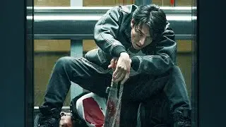 Demon City (2025) की पूरी कहानी हिंदी में समझाई गई