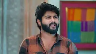 Veera | Ep - 461 | Best Scene | Oct 24 2025 | Zee Tamil